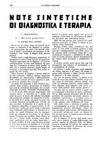 giornale/TO00184515/1935/V.2/00000644