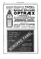 giornale/TO00184515/1935/V.2/00000650