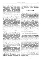 giornale/TO00184515/1935/V.2/00000651