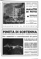 giornale/TO00184515/1935/V.2/00000655