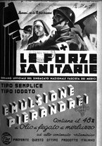 giornale/TO00184515/1935/V.2/00000657