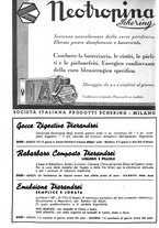 giornale/TO00184515/1935/V.2/00000658