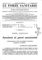 giornale/TO00184515/1935/V.2/00000659