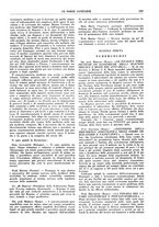 giornale/TO00184515/1935/V.2/00000685