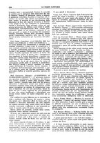 giornale/TO00184515/1935/V.2/00000686