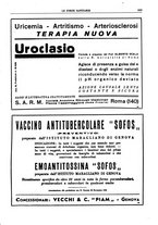 giornale/TO00184515/1935/V.2/00000687