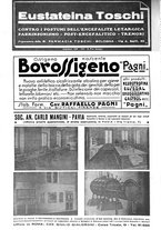 giornale/TO00184515/1935/V.2/00000688