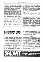 giornale/TO00184515/1935/V.2/00000690