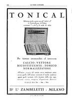 giornale/TO00184515/1935/V.2/00000692