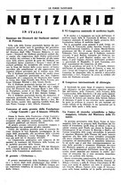 giornale/TO00184515/1935/V.2/00000693