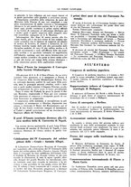 giornale/TO00184515/1935/V.2/00000694