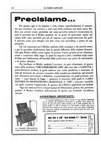 giornale/TO00184515/1935/V.2/00000696