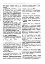 giornale/TO00184515/1935/V.2/00000697