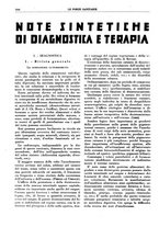 giornale/TO00184515/1935/V.2/00000698