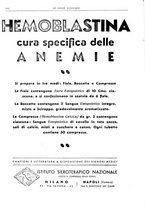 giornale/TO00184515/1935/V.2/00000700