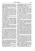 giornale/TO00184515/1935/V.2/00000701