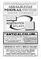 giornale/TO00184515/1935/V.2/00000703