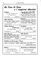 giornale/TO00184515/1935/V.2/00000704