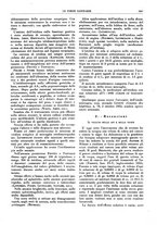 giornale/TO00184515/1935/V.2/00000705