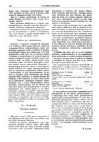 giornale/TO00184515/1935/V.2/00000706