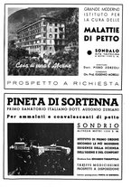 giornale/TO00184515/1935/V.2/00000709