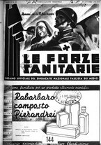 giornale/TO00184515/1935/V.2/00000711