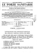 giornale/TO00184515/1935/V.2/00000713