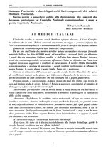 giornale/TO00184515/1935/V.2/00000714