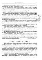 giornale/TO00184515/1935/V.2/00000715