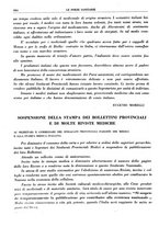 giornale/TO00184515/1935/V.2/00000716