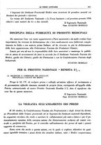 giornale/TO00184515/1935/V.2/00000717