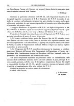 giornale/TO00184515/1935/V.2/00000718