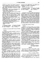 giornale/TO00184515/1935/V.2/00000721