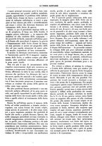 giornale/TO00184515/1935/V.2/00000723