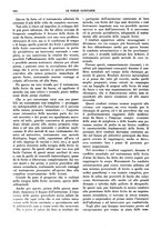 giornale/TO00184515/1935/V.2/00000724