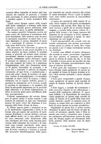 giornale/TO00184515/1935/V.2/00000725