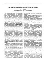 giornale/TO00184515/1935/V.2/00000726