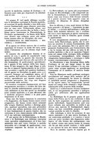 giornale/TO00184515/1935/V.2/00000727