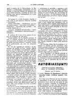 giornale/TO00184515/1935/V.2/00000728