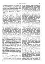 giornale/TO00184515/1935/V.2/00000729