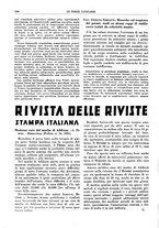 giornale/TO00184515/1935/V.2/00000730