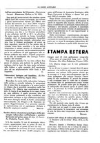 giornale/TO00184515/1935/V.2/00000733