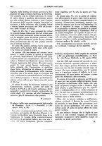 giornale/TO00184515/1935/V.2/00000734