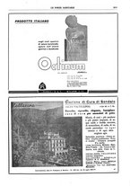 giornale/TO00184515/1935/V.2/00000735