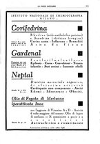 giornale/TO00184515/1935/V.2/00000737