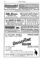 giornale/TO00184515/1935/V.2/00000738