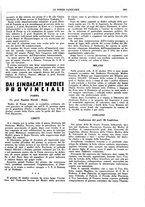 giornale/TO00184515/1935/V.2/00000743