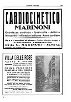 giornale/TO00184515/1935/V.2/00000745