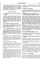 giornale/TO00184515/1935/V.2/00000747