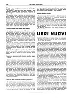 giornale/TO00184515/1935/V.2/00000748